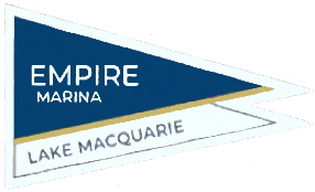 EmpireMarina